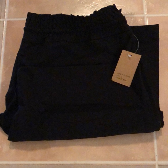 POPLOOKS Pants - NWT🔥POPLOOKS Beach Pants